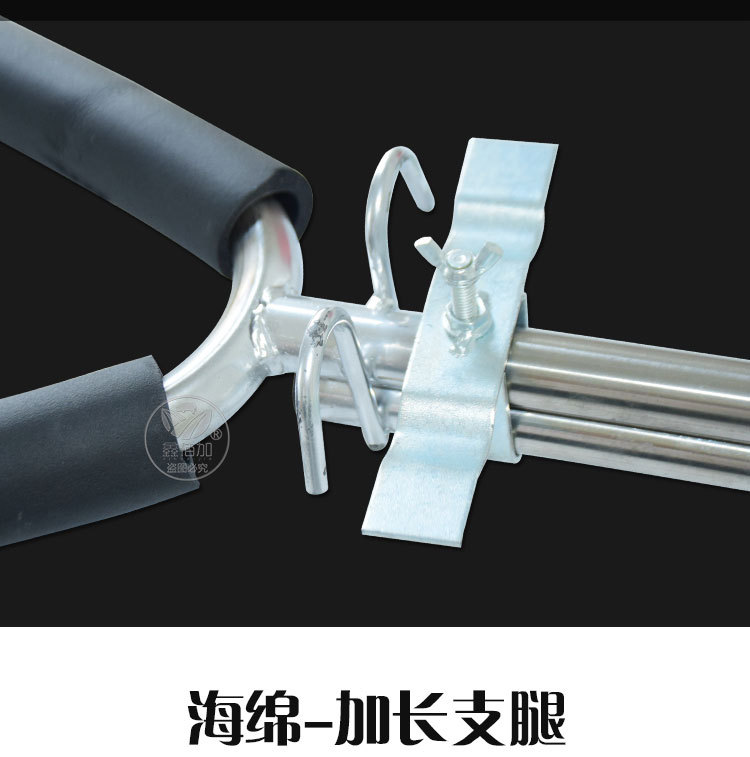 阉割架BA详情页 (5).jpg