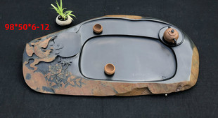 쨳�ʯ�^��Pʯ�|���Ϲ�������Ȼԭʯ�O����̨���ƄӲ躣�˲���