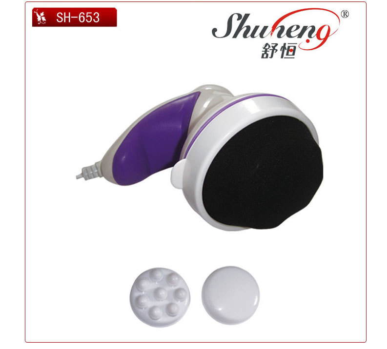 供应SH-653-魔力刮痧机-大量批发-活络刮痧机-阿里巴巴