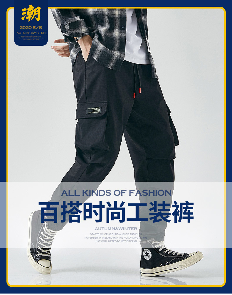 i2uUjf6mxdTrdS49SAR3xORS91q46uC0acS8