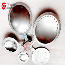 ����ɽ�|����Ƭ|����ĤƬ�x��|й��Ƭ���b�f���͉��ߜط���