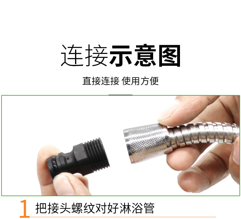 O1CN01AuAsFP22j2P4bwwud_!!2995