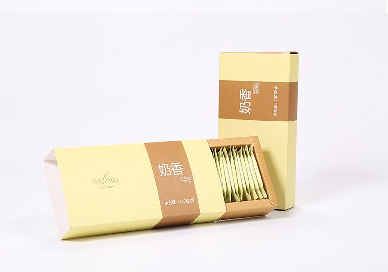 牛奶巧克力描述_07