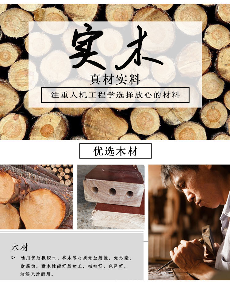 TB2TGS6wVmWBuNjSspdXXbugXXa_!!