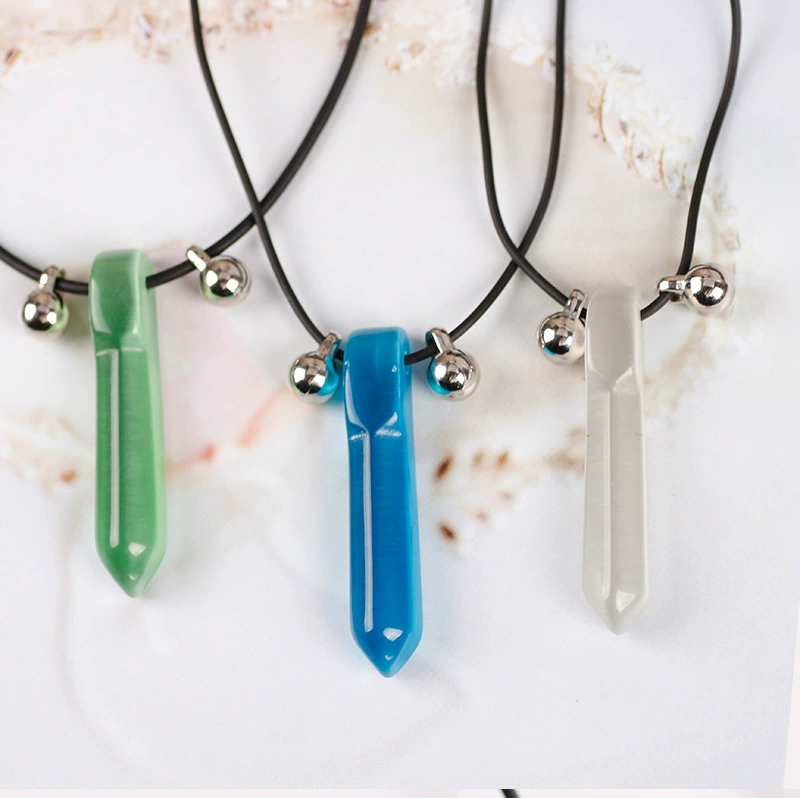 Cosplay&ware Anime Headband Cosplay Costumes Accessories Toys Props Itachi Akatsuki Kakashi Peace Love Kunai Gift -Zentai shop online 21898019711 1241978196.jpg