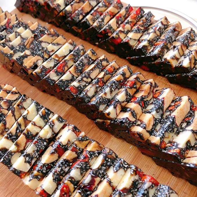 8a1811aef95fe466c8dc63efa5de20