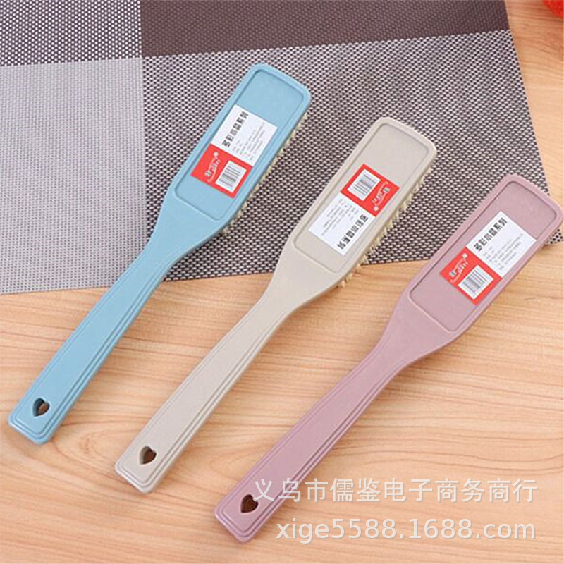 QQ图片20200601155600