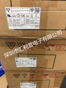 WALTER�A��WD25-200-CT������U�z200A750VDC / 50KA��˨ʽ