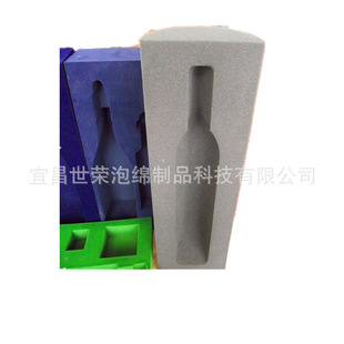 �S��ֱ�N �t�����Ѿ��o�����b���d���r �����Ʊ����ۺ��d����