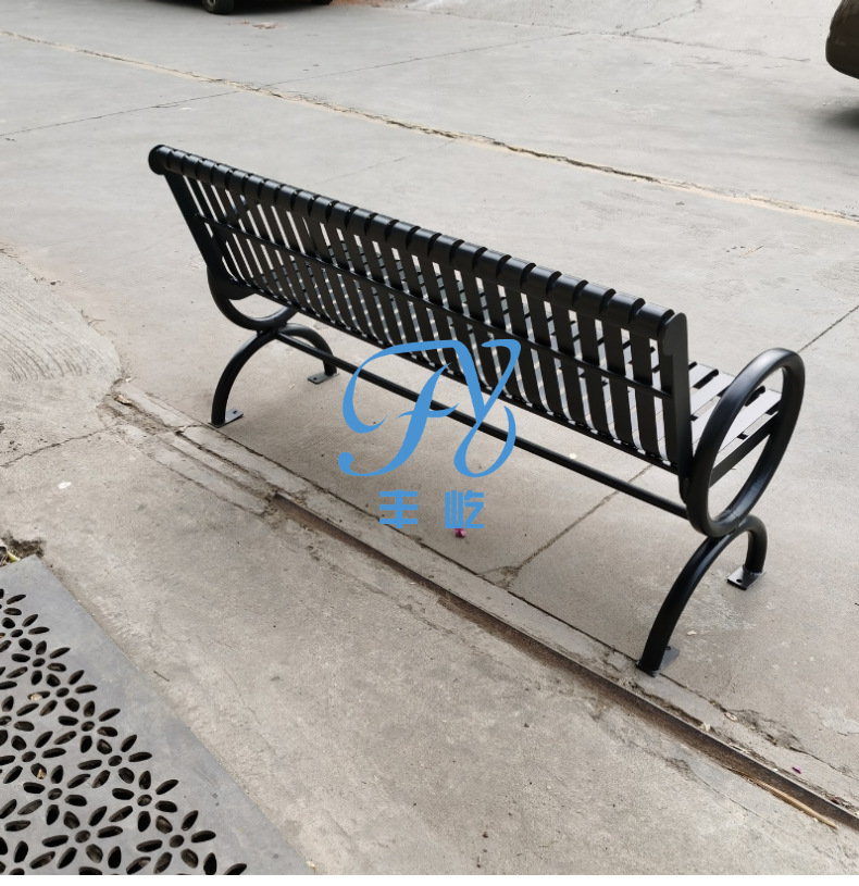 春夏上新-男装-衬衫-polo衫-简约-休闲-详情页-6.p