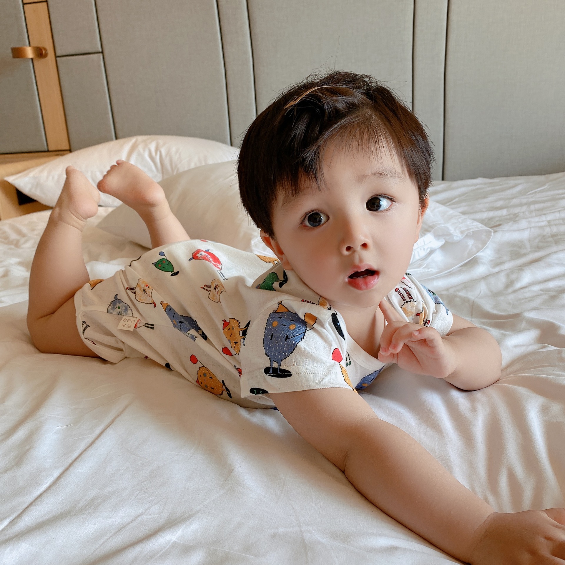 2020-04-10 093503.jpg