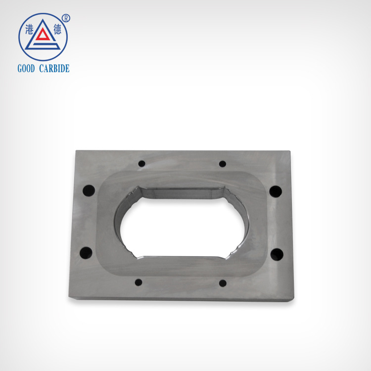 ���������ơ��ٸ�ģ�� Ӳ�ʺϽ����ģ�� ����ģ��