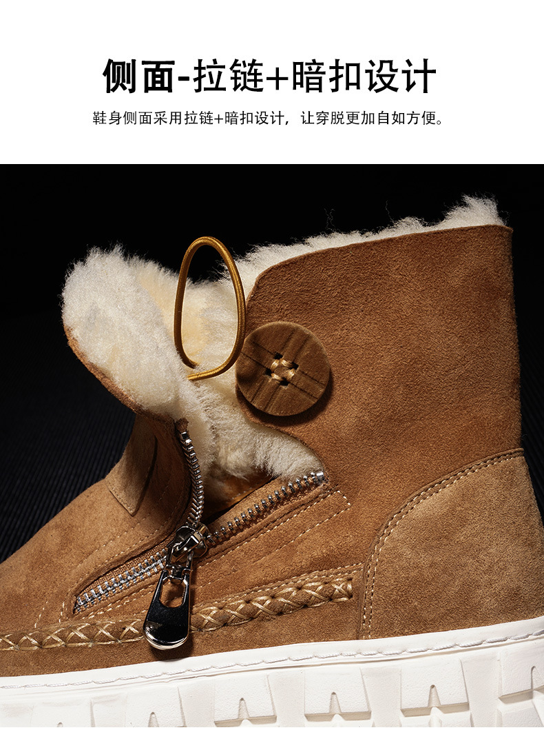 天猫卡其色 (25).jpg