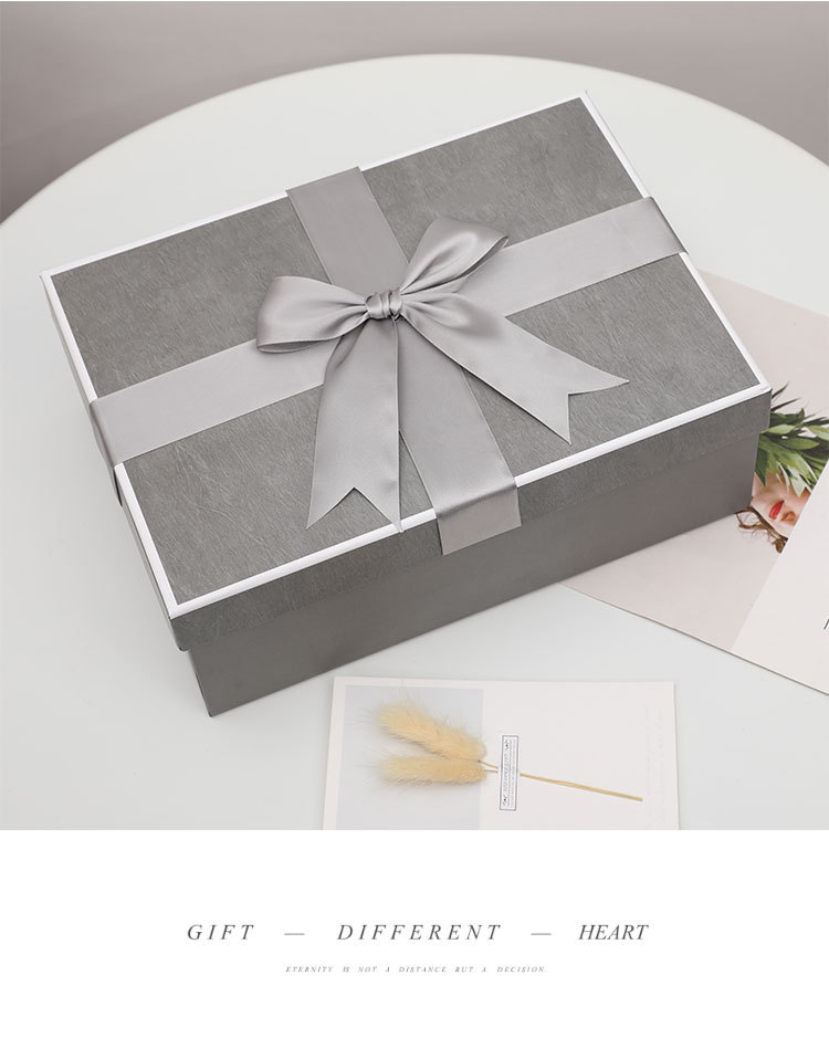 灰色蝴蝶结盒子_10.jpg
