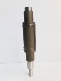 电子产品制造;工作台;标准变频器