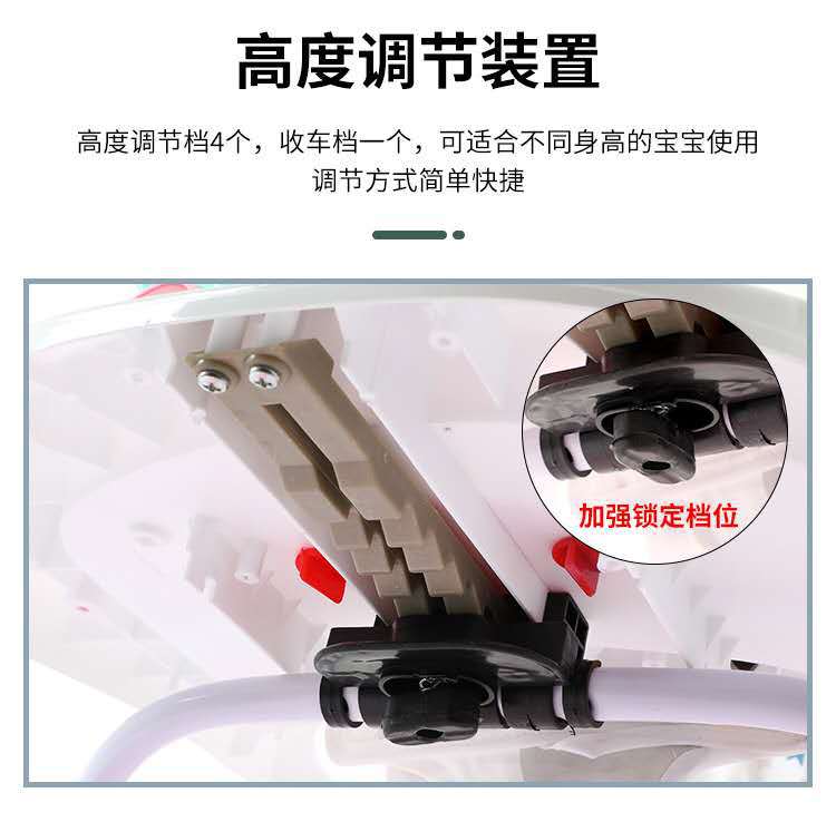 19bf36f6ae1dfea9f432f6e40f3e00