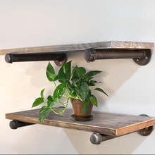 ��ľ�����������2PCSһ�֔R�庆�s���бڒ�ʽˮ������ܕ���