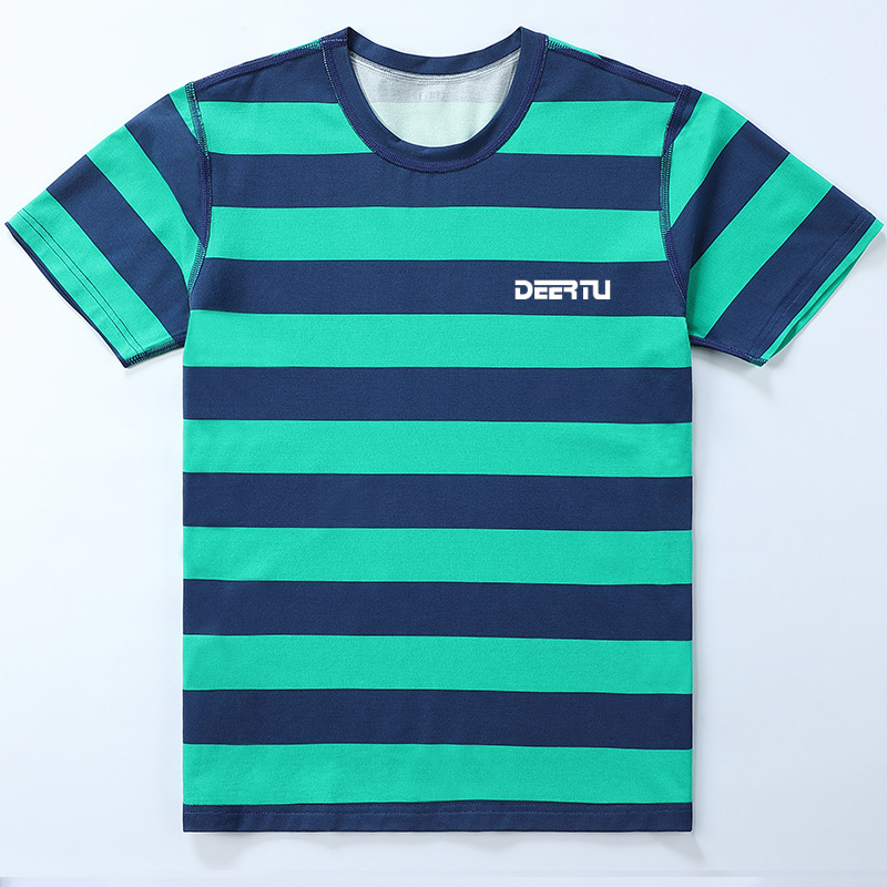 T-shirt enfant en Modal - Ref 3440709 Image 6