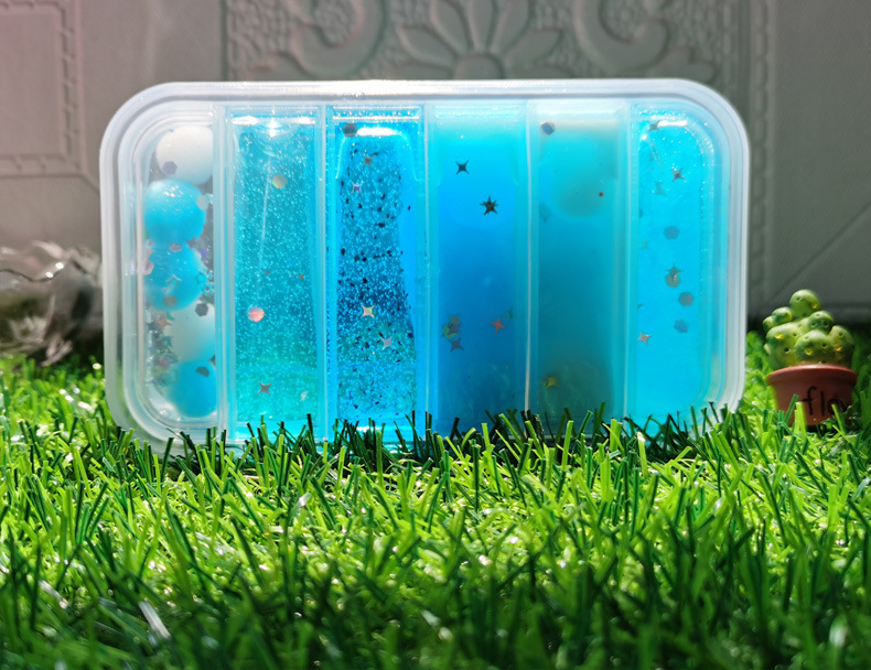 IMG_20200424_121205 790.jpg