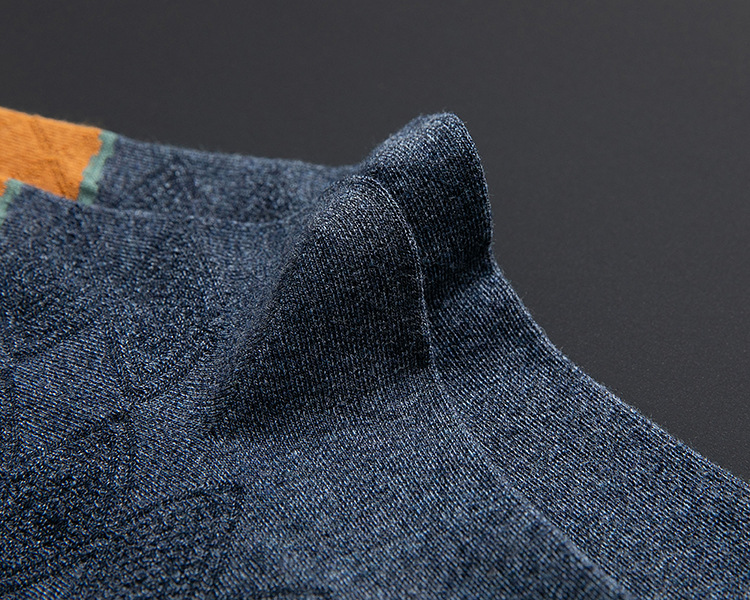 21186010811 628334584