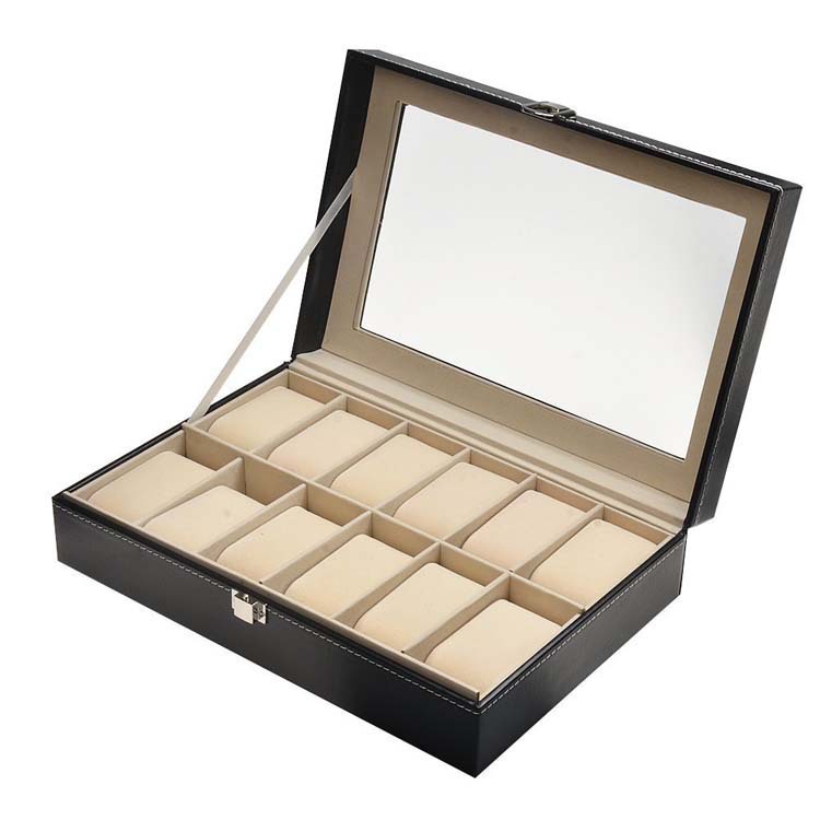 一键复制_20200613161359