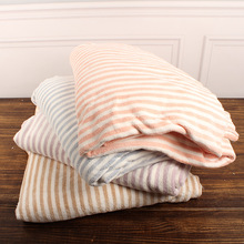 ���\�Q�l��x���pɺɺ���q �ɶ���Դ�^���S �S��ֱ�N