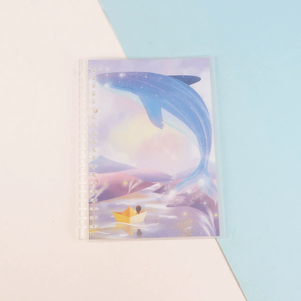 A5 whale-2 (excluding inner page)