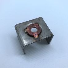 �͉����w�b�����׼���GGD����� ���~�ӵأ��ӵ�֧��M10