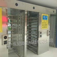 �S�����l���؆���������D�l�T,���b���T��ͨ��ȫ����ʽ݁�љC