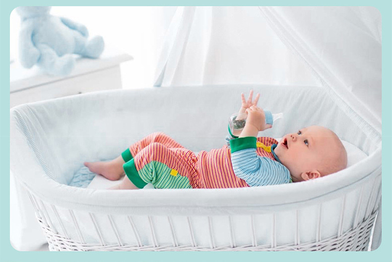 Flaschenwärmer Bild 4