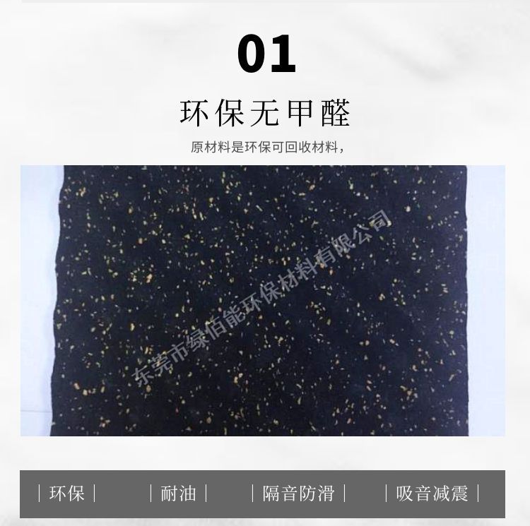 图怪兽_e1308ca87c881b7d8c9812b80d