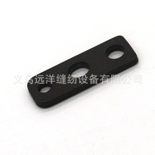 �m��춝h�R��׼�����݆ �S��ֱ�Nԭ�bͬ��܇���ֹ�Ӱ� ֹ�ӽM��