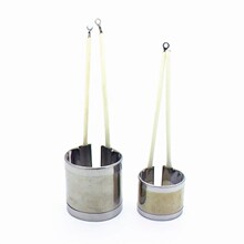 �l��˹160W/280W����ʽ���a�t������{���a����a�t�l��Ȧ�ӟ�Ȧ