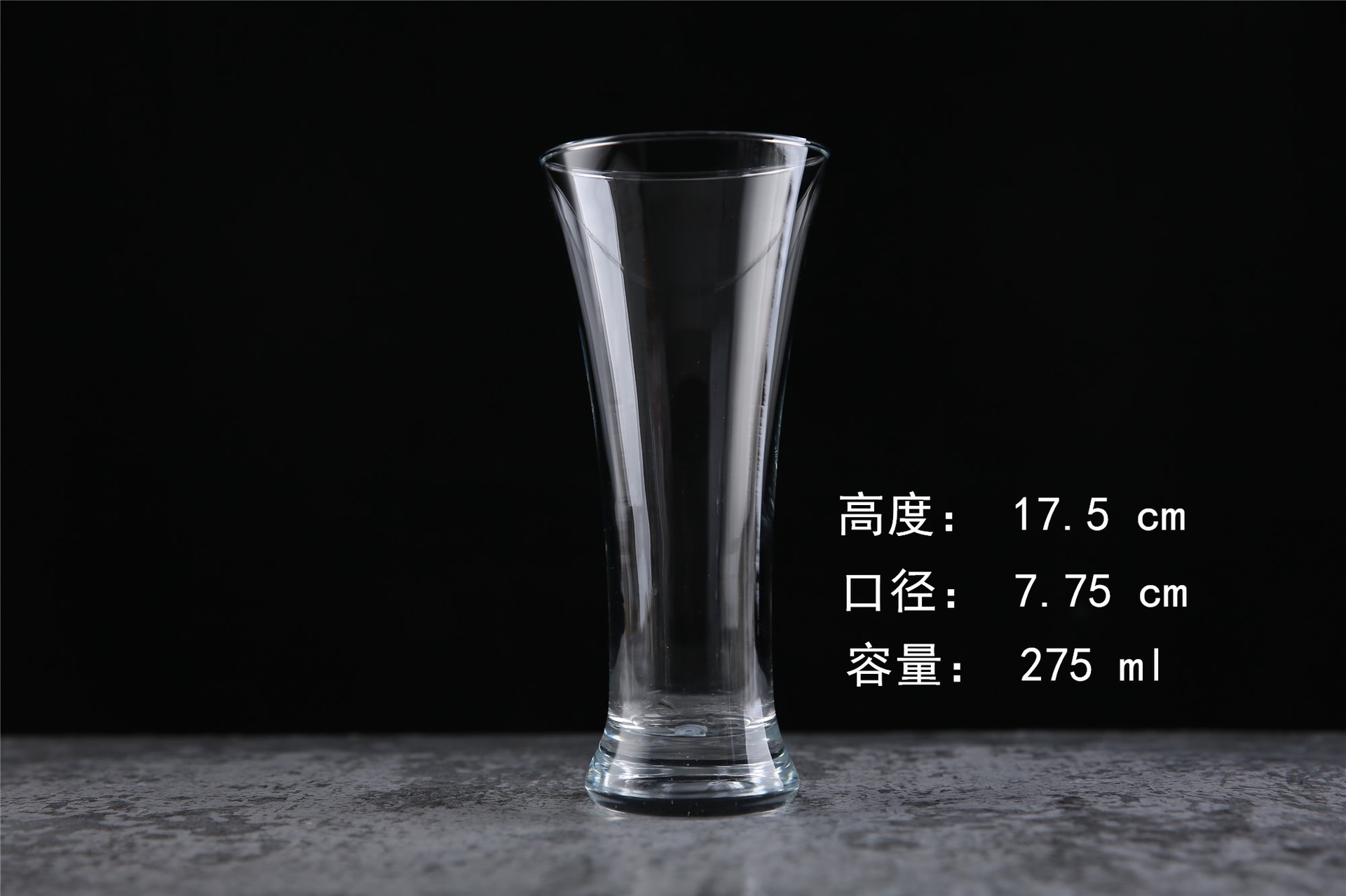 6I1A6076_wps图片_副本