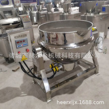 �uţ���u������� 늴żӟ���� �W�������u늴żӟ�����O��