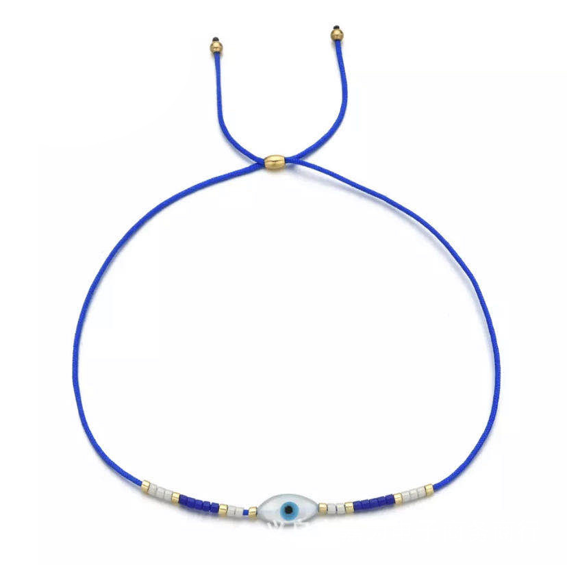 a18668467ddf3e8bdc5b1b3b0547ca