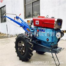 �r�ø����ַ������C С���ַ�܇�����C �ַ�ˮ���������ؙC����