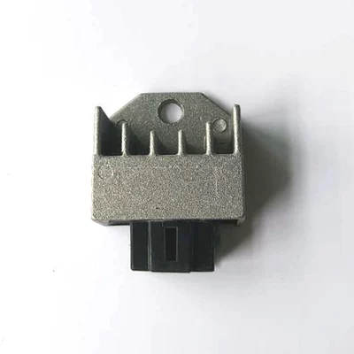 WAVE-110 2005 rectifier – Motorcycle Electrical and Instrument