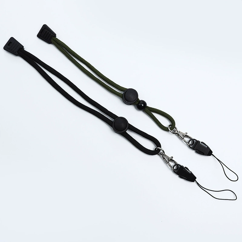 Завод прямой армии зеленый фонарик талреп