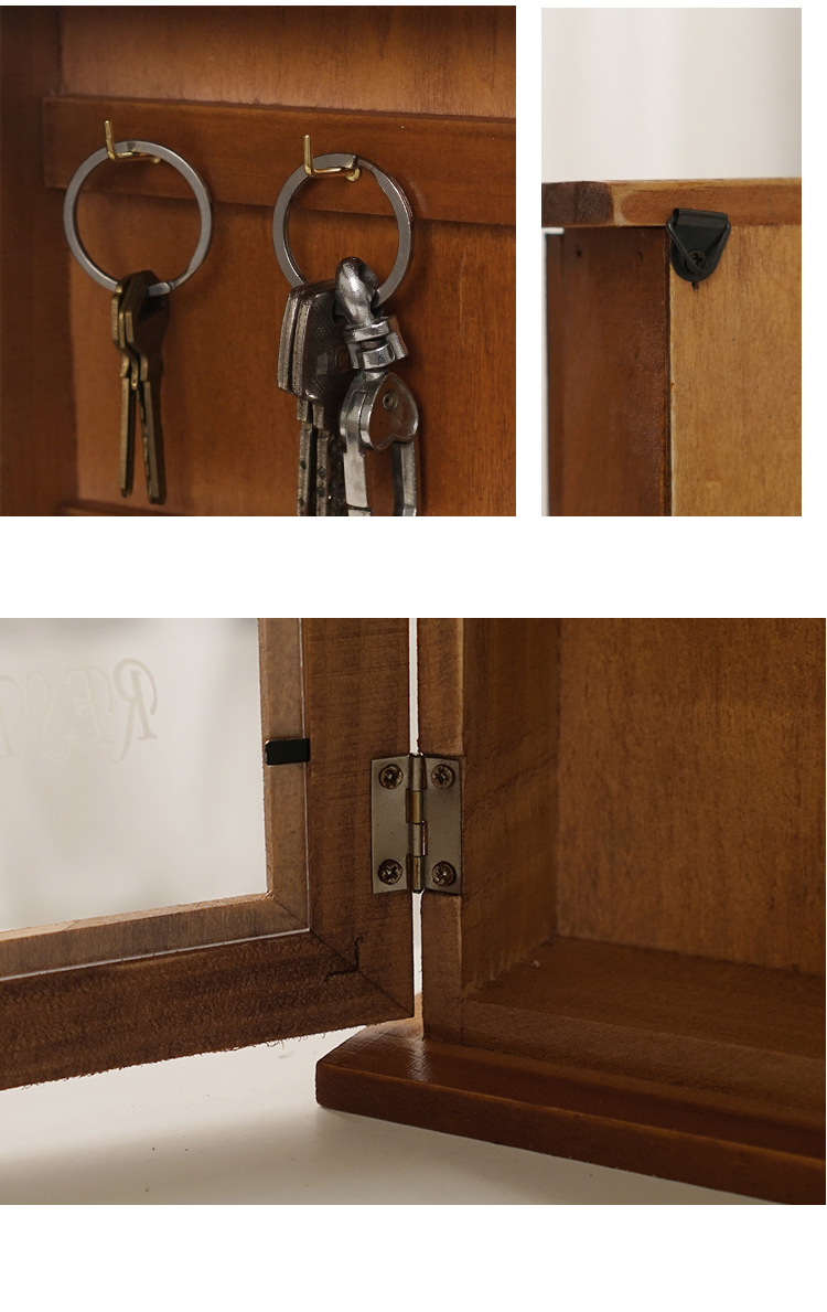 一键复制_20200914200153