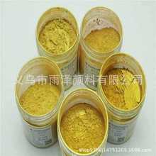 �S�ҵ̓rֱ�N����� �W���ۣ�300/302/303/304/305/306�Ƚ��