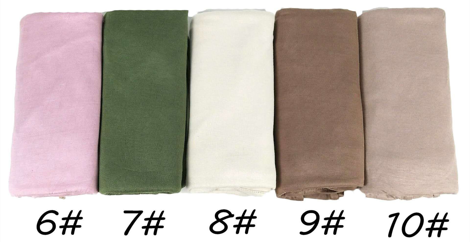 mmexport1602994795653