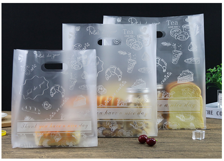 面包袋详情页_20