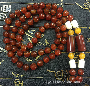 �t���Ť�y����K���K������ �־��錚�KDIY�Ʒ����S�����l