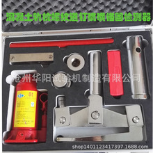 GDJ-5��܉���ݼy�������^�̏��șz�y�������΃x�S��