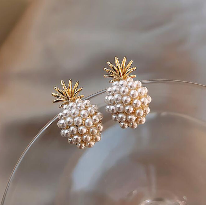 QQ截图20200623151216