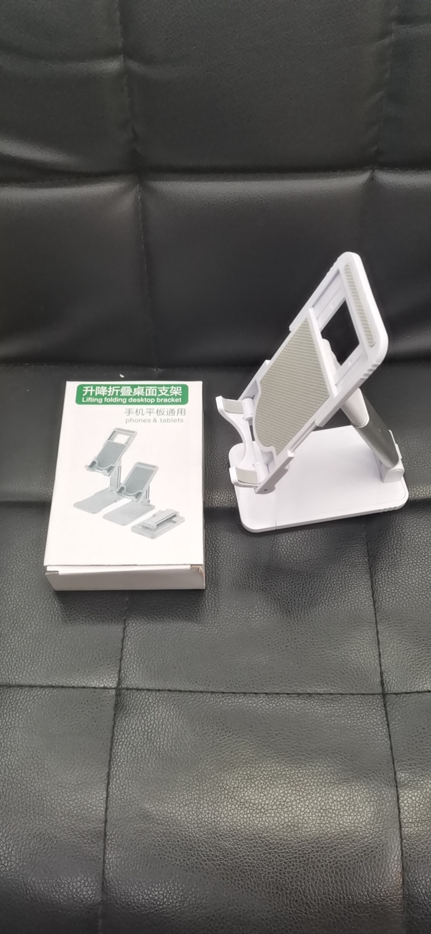 微信图片_20201017150021