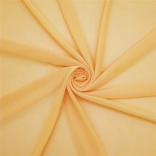 ���S��]�й��n���W ��ܛ�����W�������ﲼ ����ӡ���׾W��