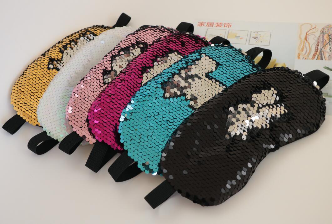 QQ截图20200906092621