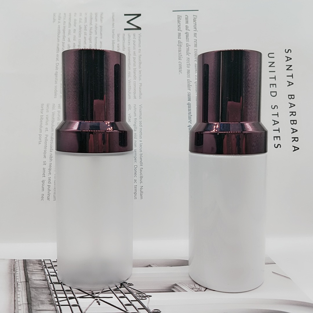 微信图片_20201030155617